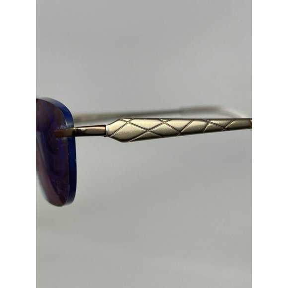 MARCHON AIRLOCK LOVE ALWAYS COLLECTION 229 01 [] 18 135 RIMLESS - Picture 5 of 10